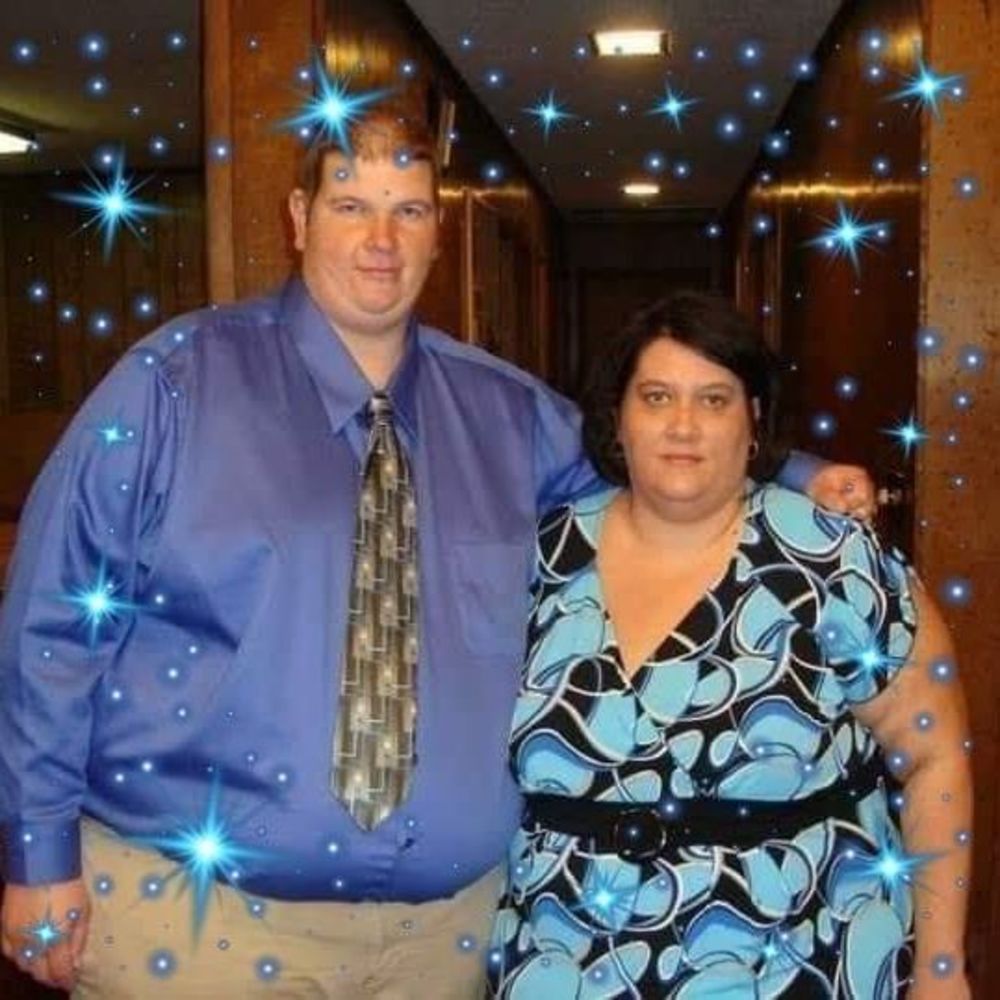 Meet your Posher, Kasha